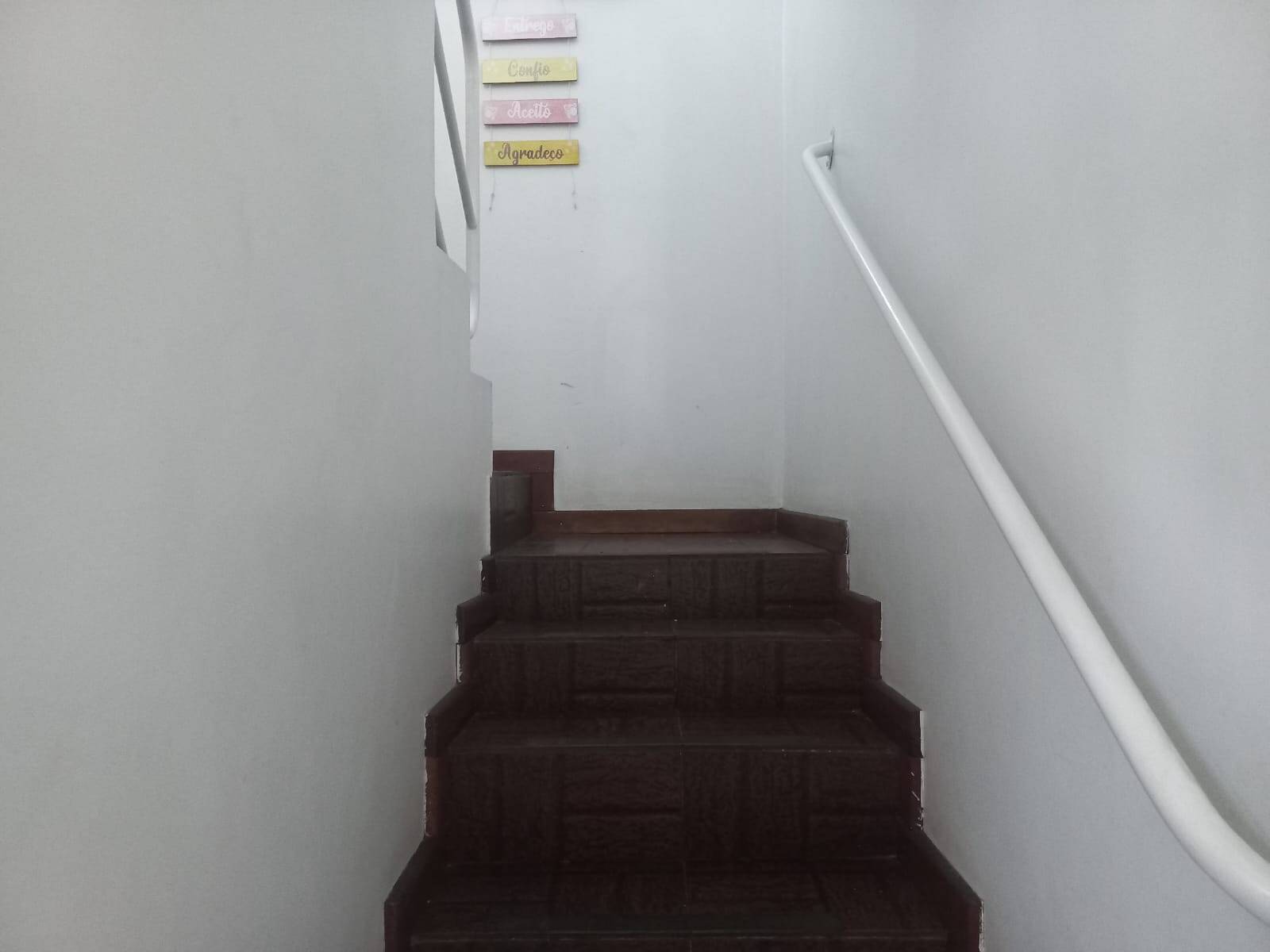 Casa, 2 quartos, 80 m² - Foto 9