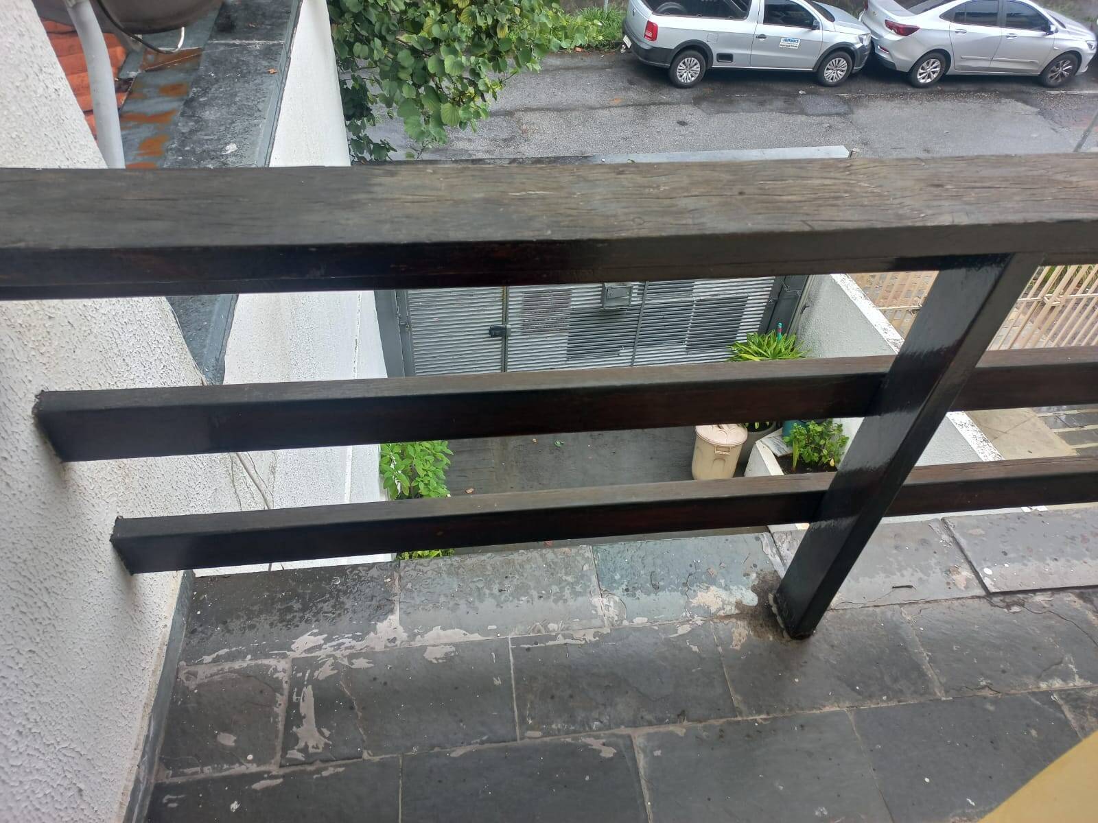 Casa, 2 quartos, 80 m² - Foto 11