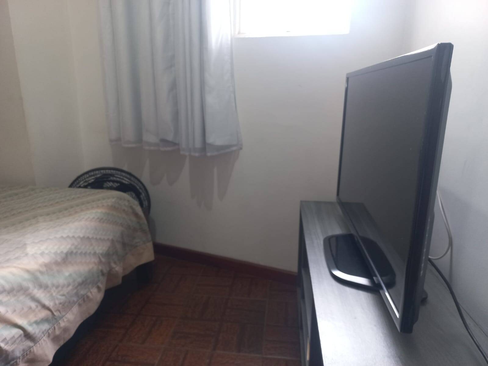 Casa, 2 quartos, 80 m² - Foto 13