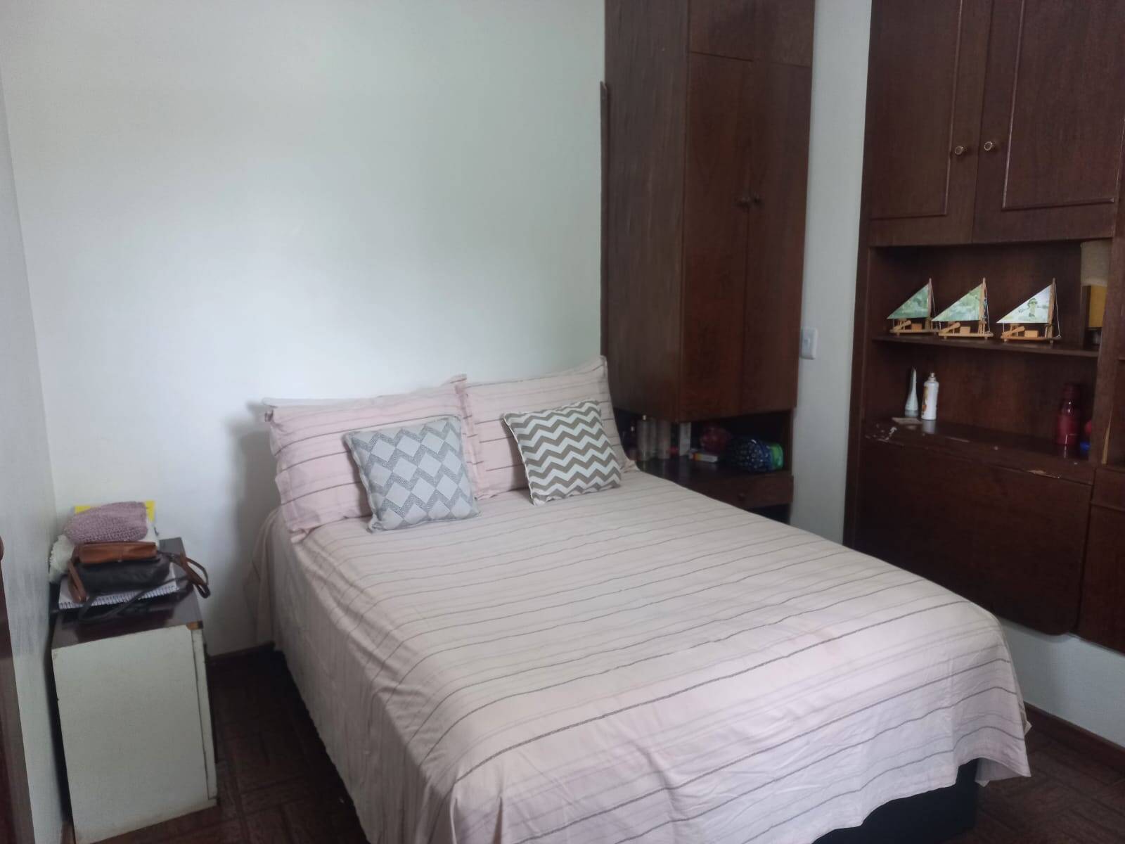 Casa, 2 quartos, 80 m² - Foto 15
