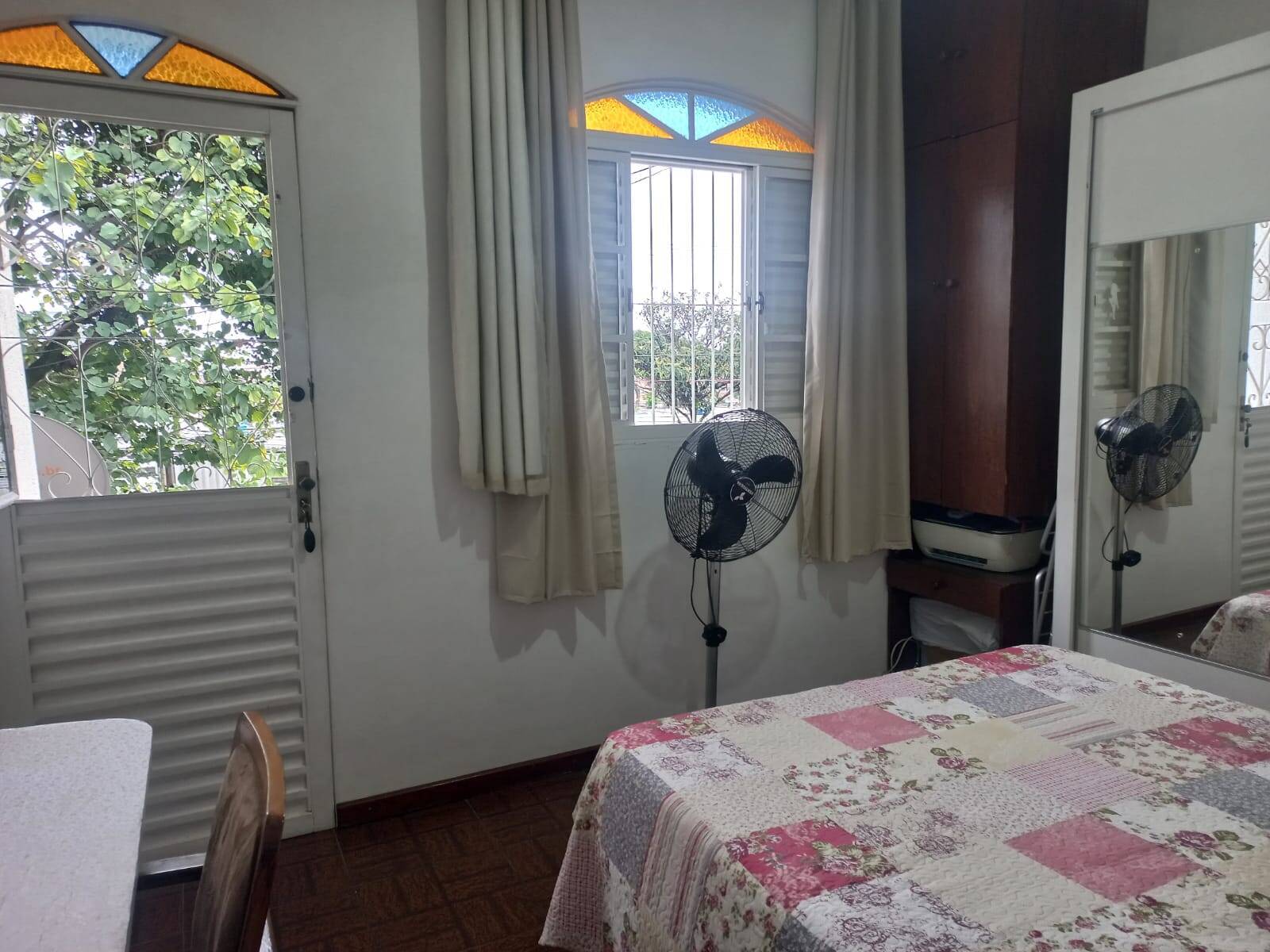 Casa, 2 quartos, 80 m² - Foto 16