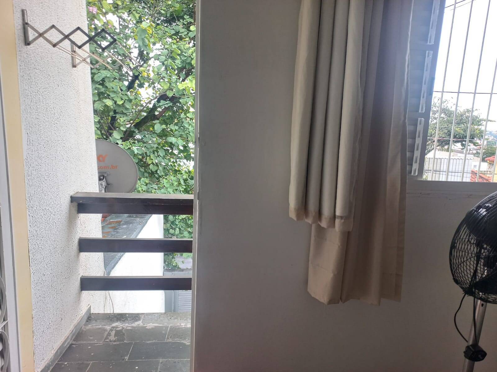 Casa, 2 quartos, 80 m² - Foto 17