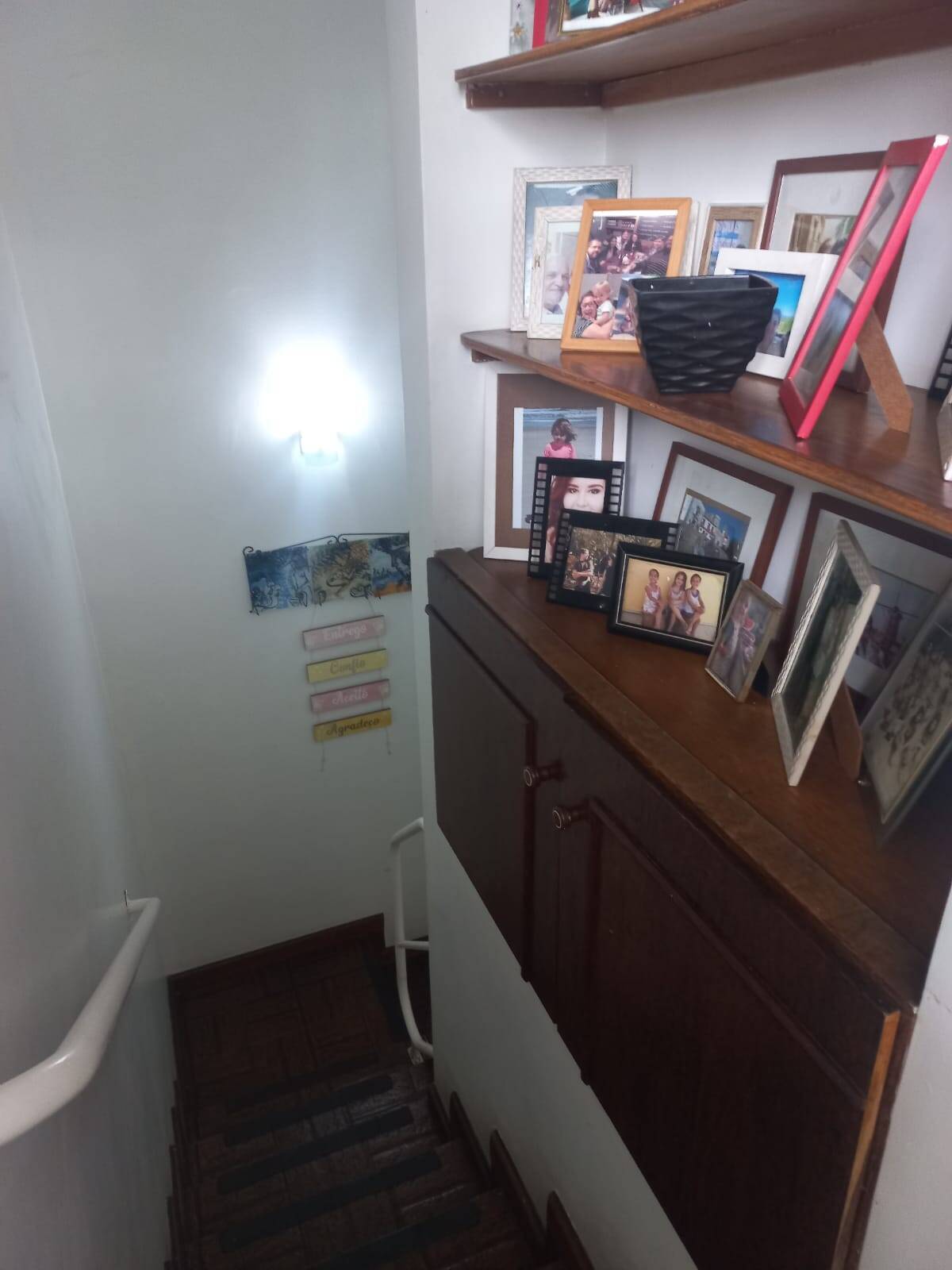 Casa, 2 quartos, 80 m² - Foto 20