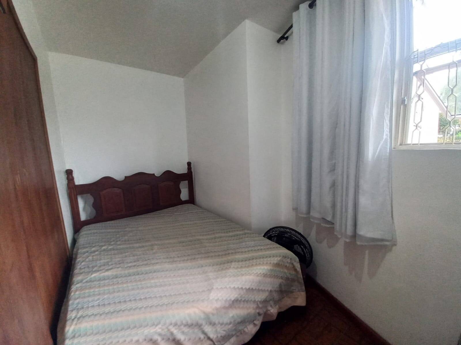 Casa, 2 quartos, 80 m² - Foto 21