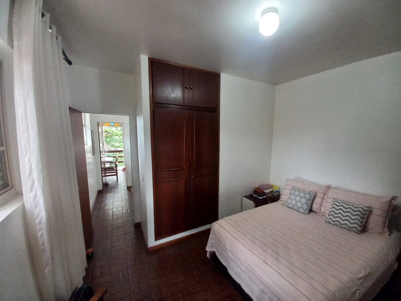 Casa, 2 quartos, 80 m² - Foto 22