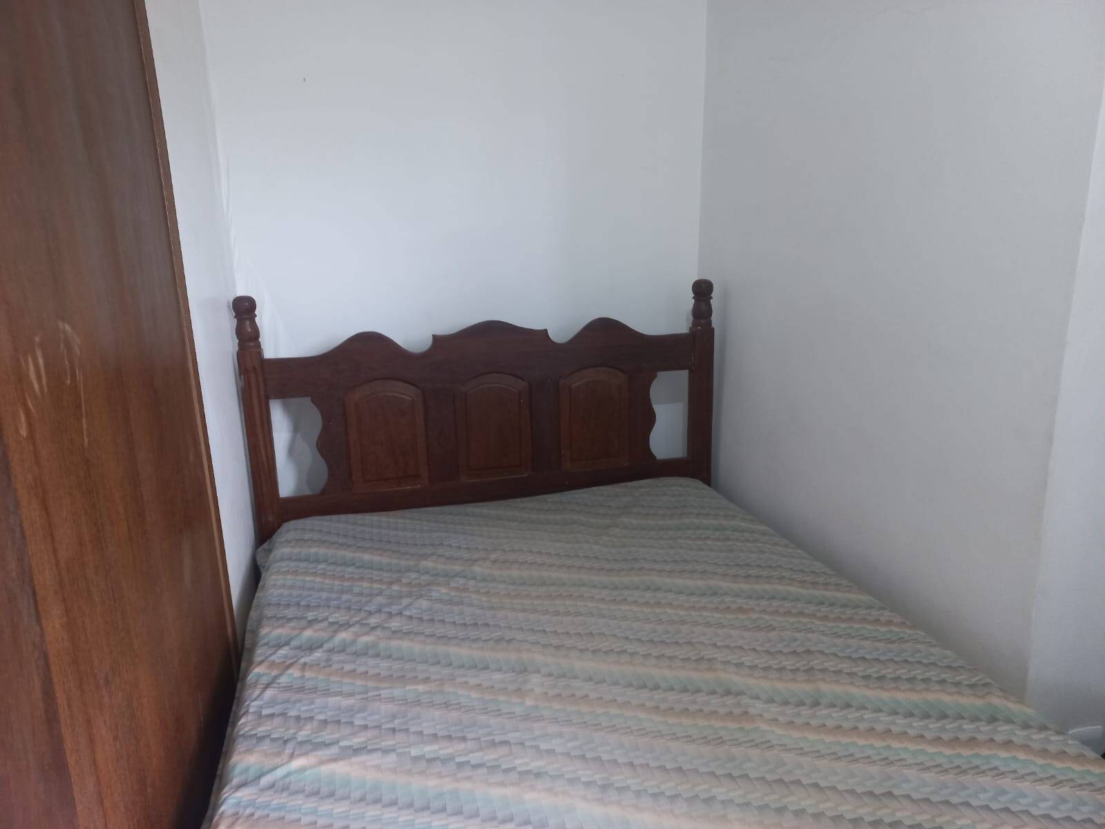 Casa, 2 quartos, 80 m² - Foto 23