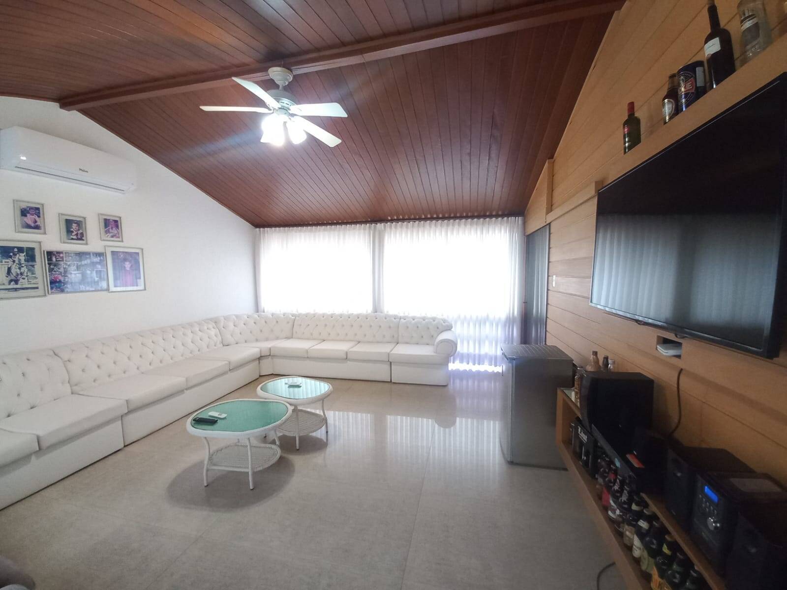 Apartamento, 3 quartos, 286 m² - Foto 22