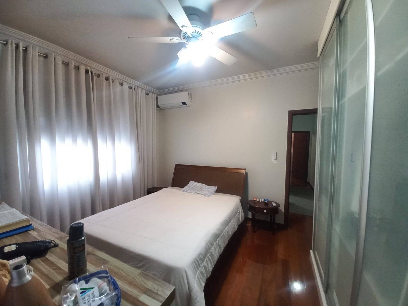 Apartamento, 3 quartos, 286 m² - Foto 7