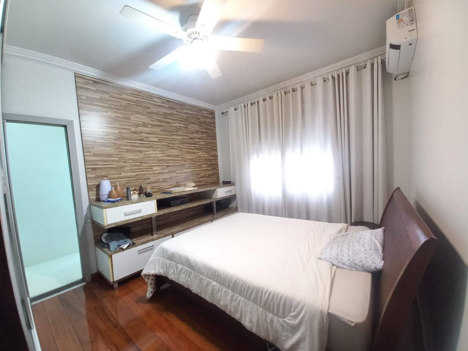 Apartamento, 3 quartos, 286 m² - Foto 6