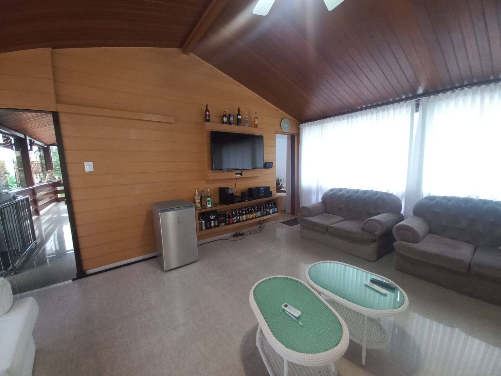 Apartamento, 3 quartos, 286 m² - Foto 23