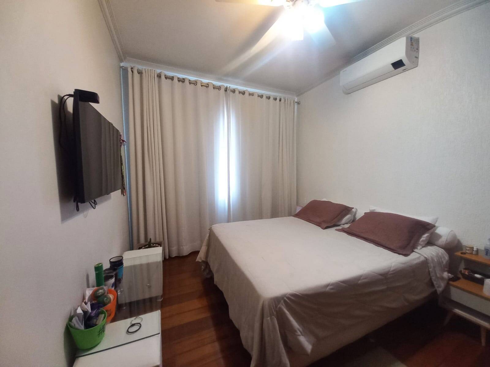 Apartamento, 3 quartos, 286 m² - Foto 8