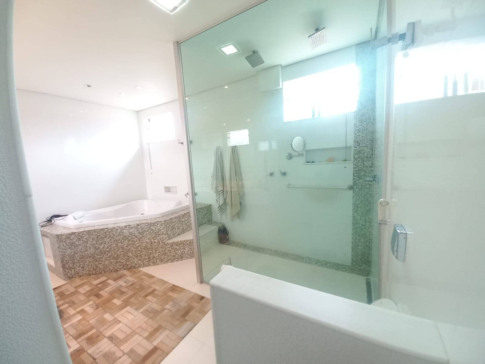 Apartamento, 3 quartos, 286 m² - Foto 11