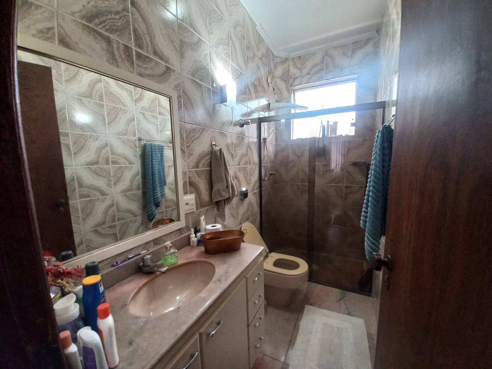 Apartamento, 3 quartos, 286 m² - Foto 17