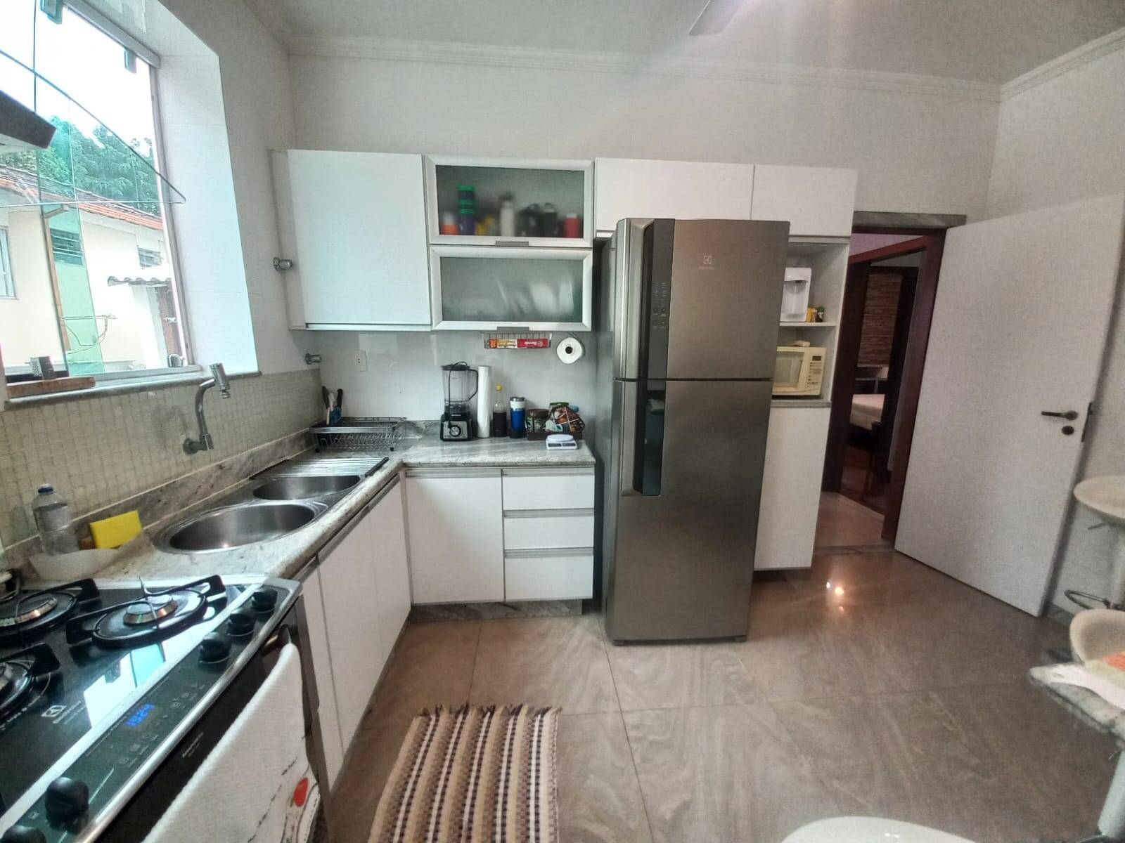 Apartamento, 3 quartos, 286 m² - Foto 14