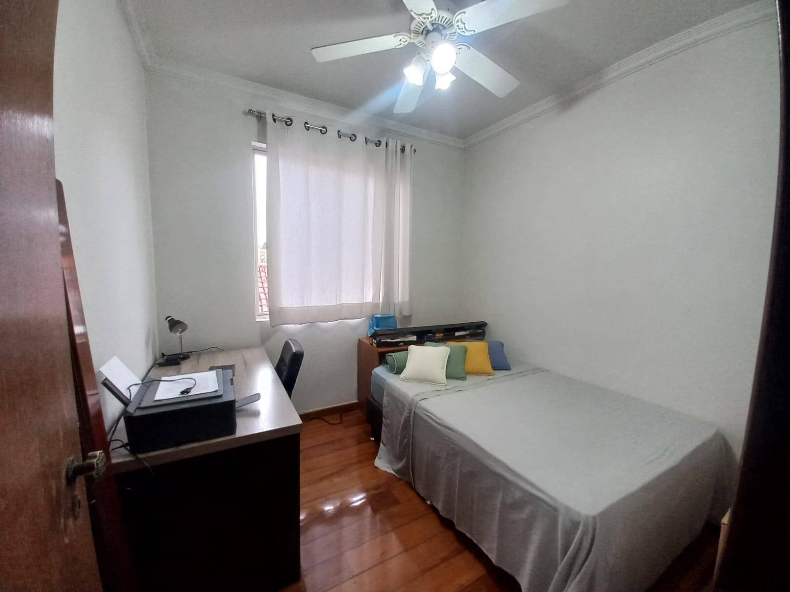 Apartamento, 3 quartos, 286 m² - Foto 10