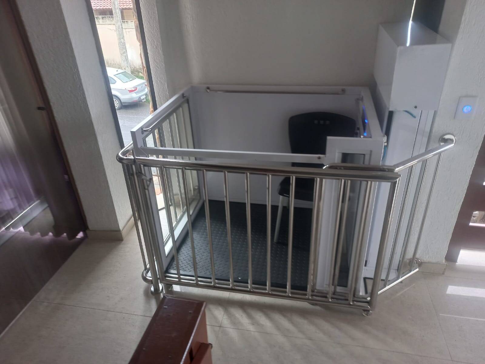 Apartamento, 3 quartos, 286 m² - Foto 25