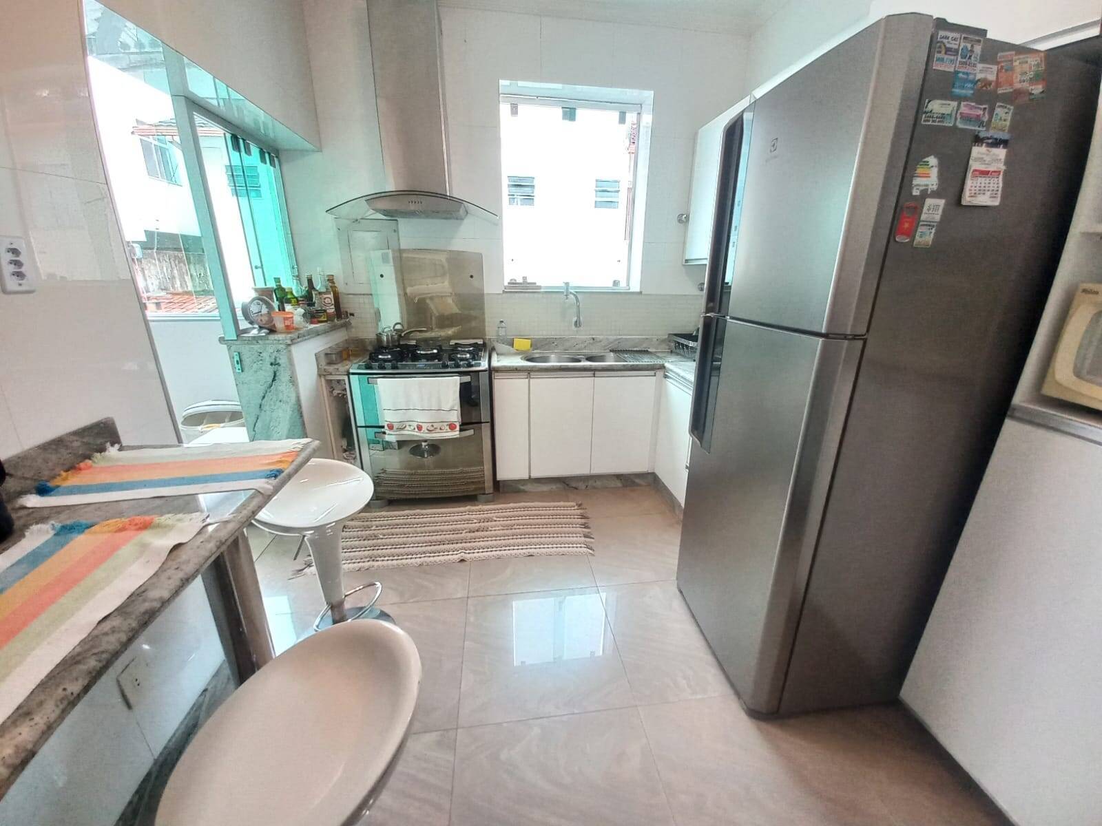 Apartamento, 3 quartos, 286 m² - Foto 15
