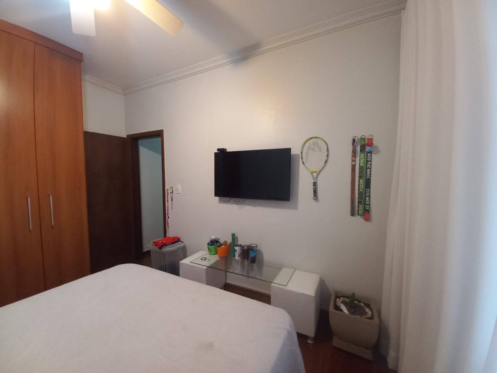 Apartamento, 3 quartos, 286 m² - Foto 9