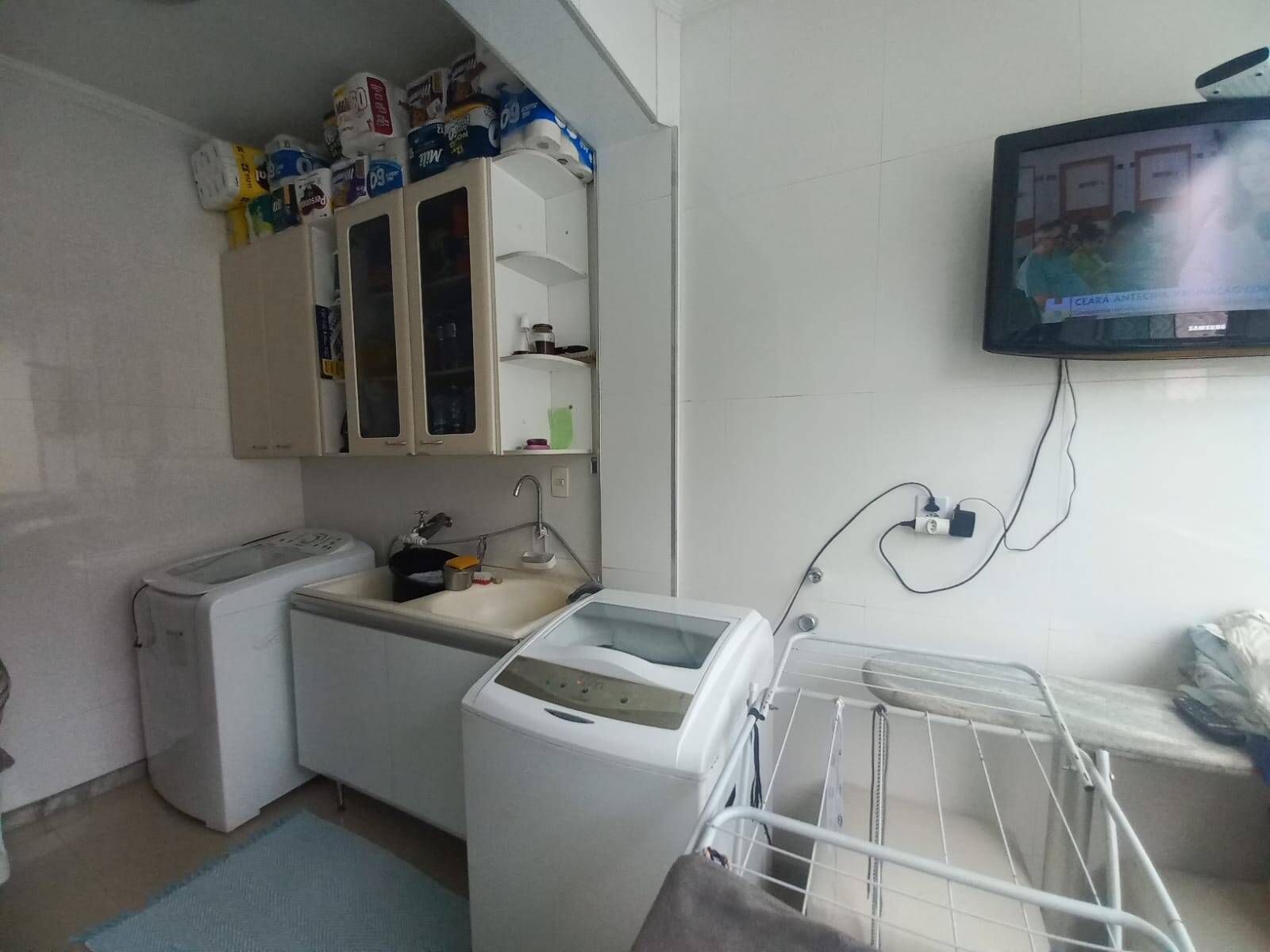 Apartamento, 3 quartos, 286 m² - Foto 16