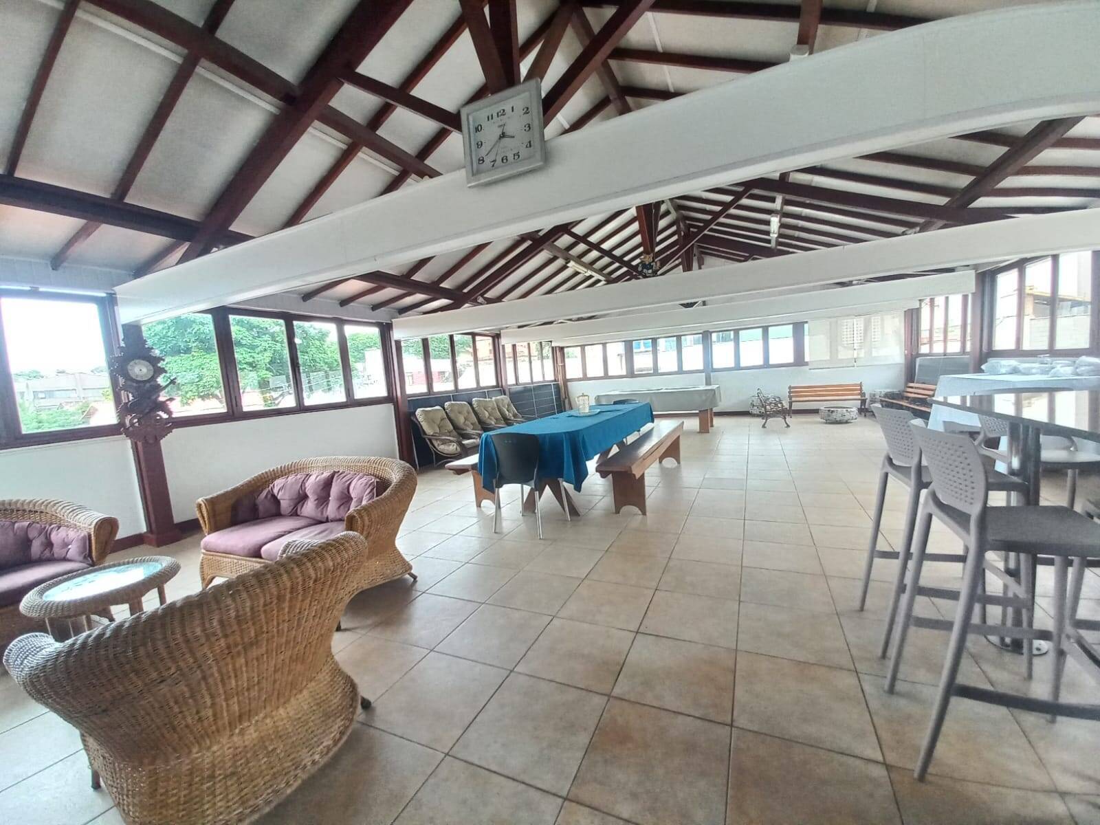 Apartamento, 3 quartos, 286 m² - Foto 20