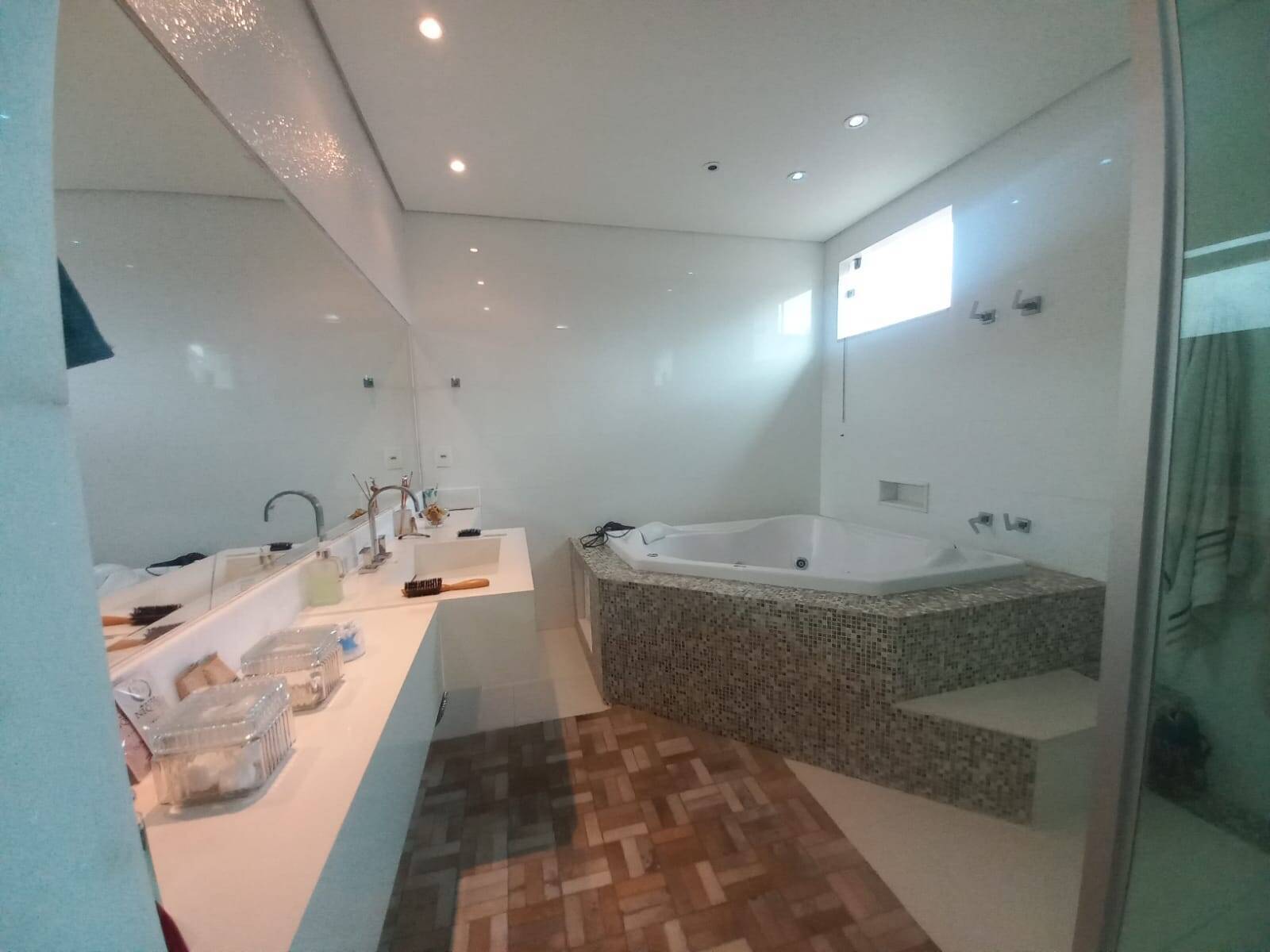 Apartamento, 3 quartos, 286 m² - Foto 12