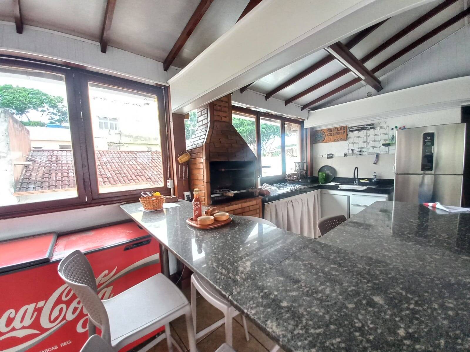 Apartamento, 3 quartos, 286 m² - Foto 24