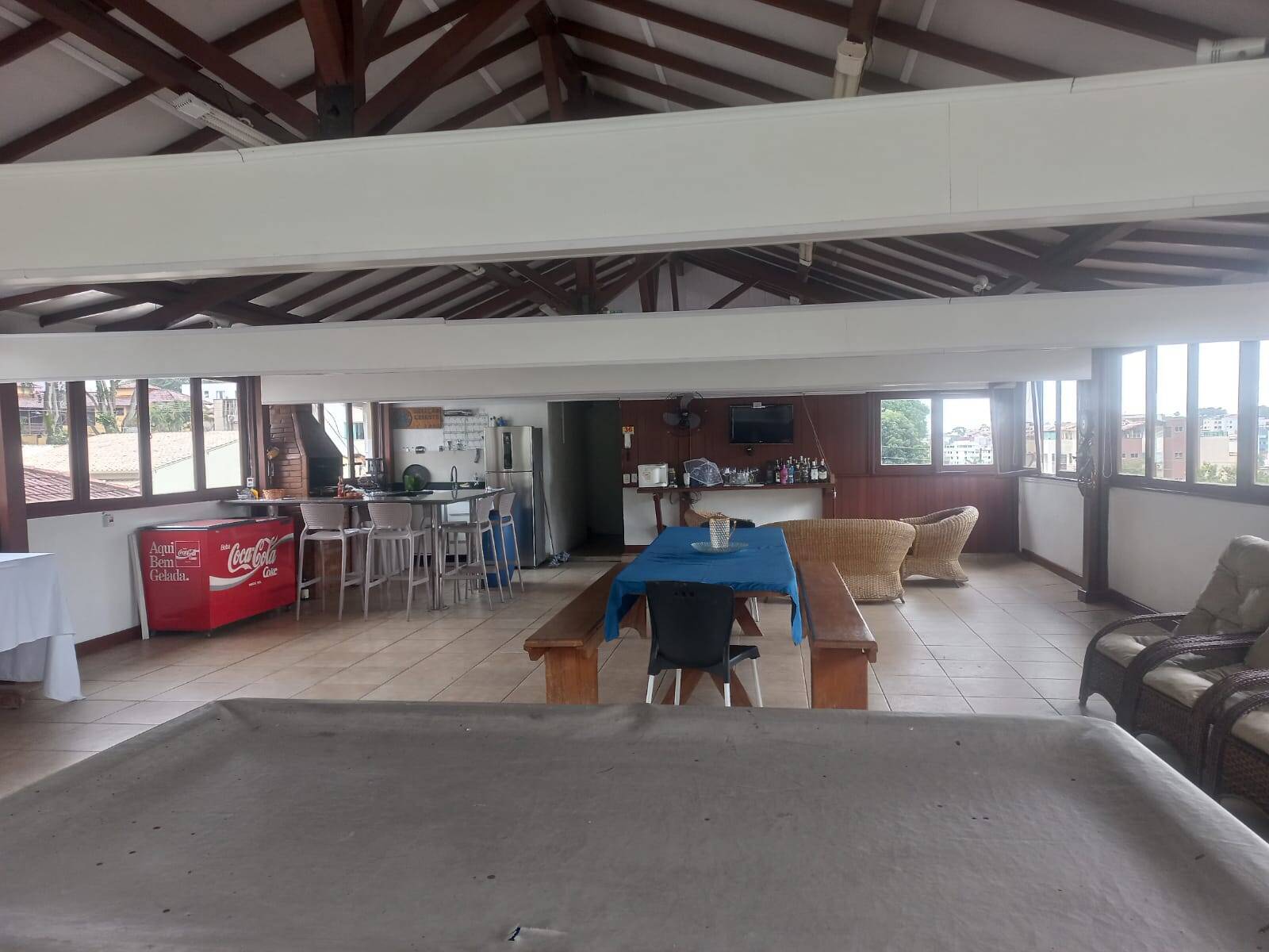 Apartamento, 3 quartos, 286 m² - Foto 19