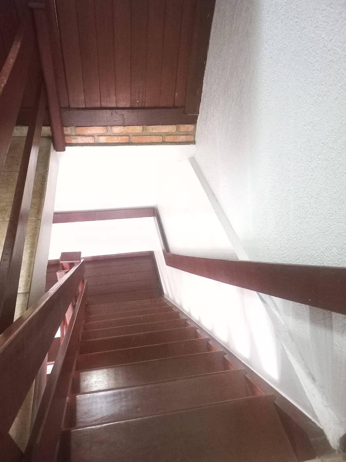 Apartamento, 3 quartos, 286 m² - Foto 27