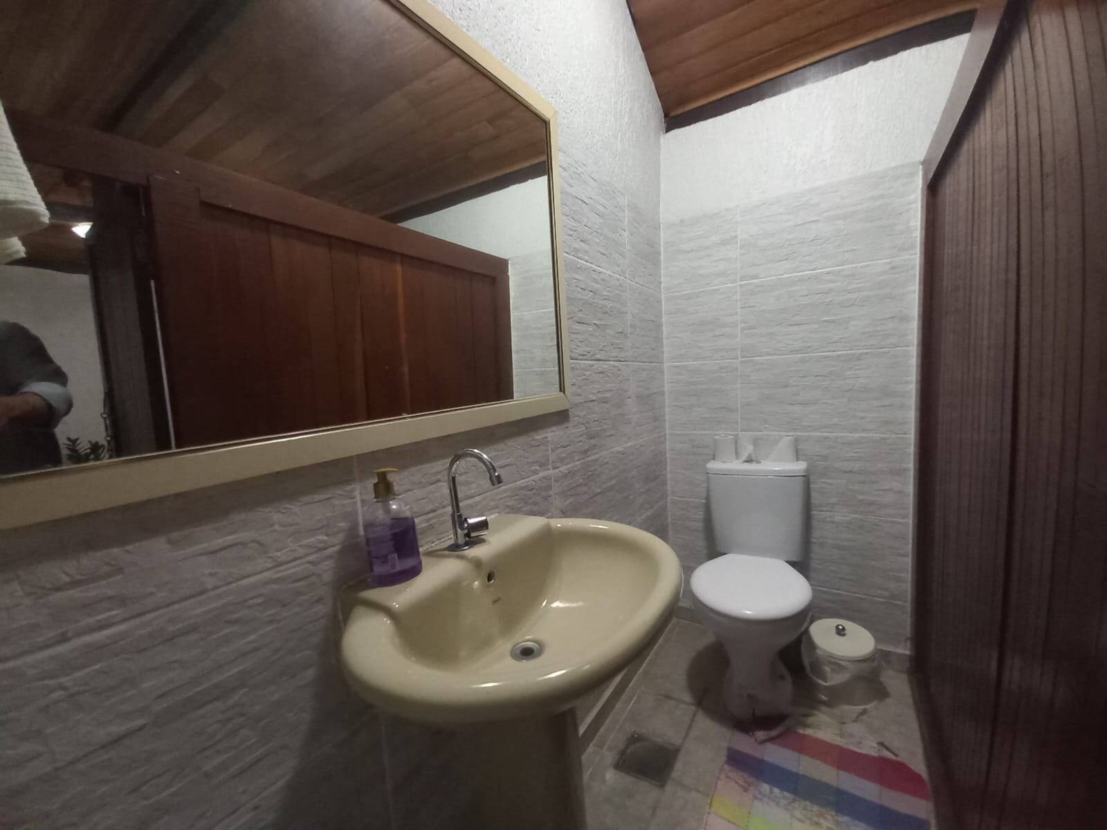 Apartamento, 3 quartos, 286 m² - Foto 18