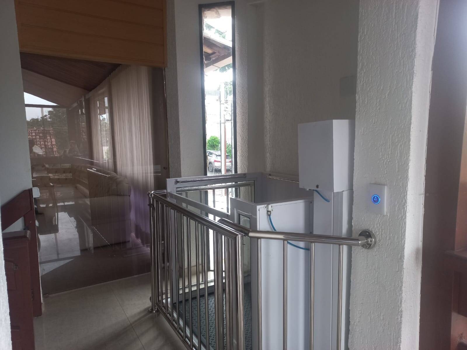 Apartamento, 3 quartos, 286 m² - Foto 26