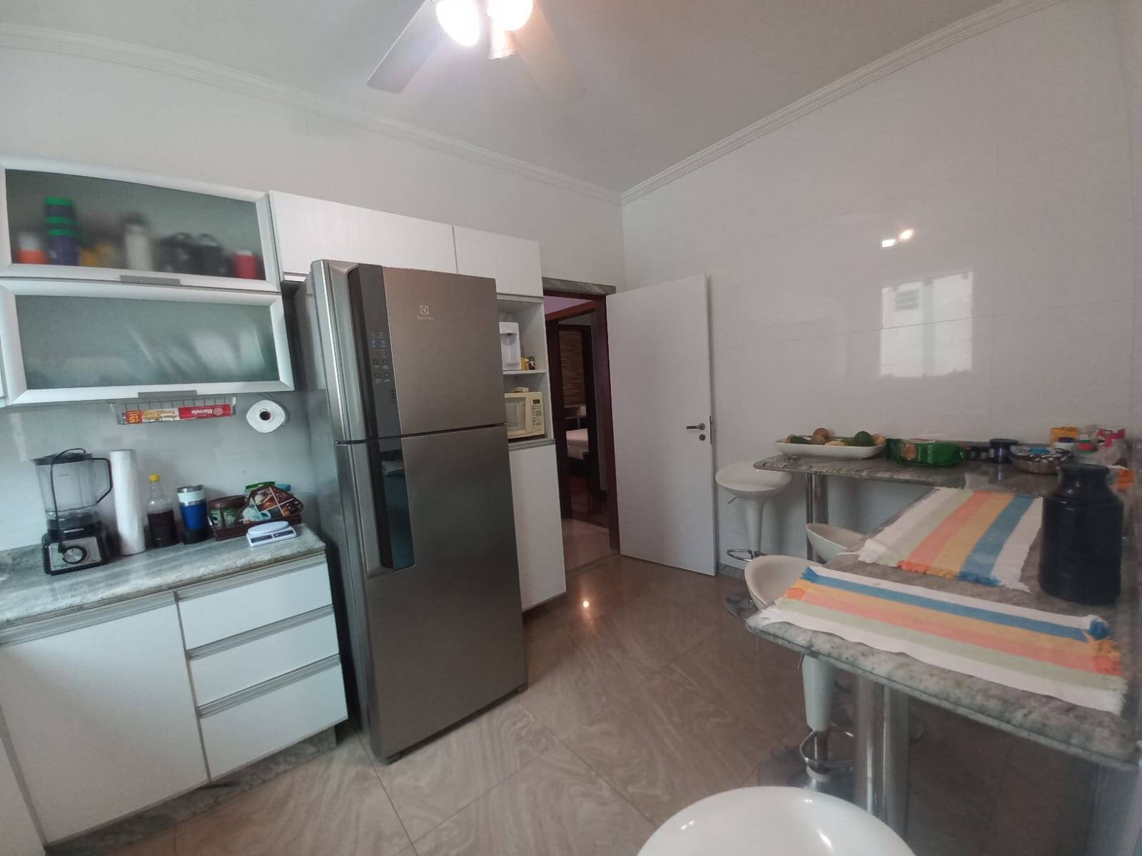 Apartamento, 3 quartos, 286 m² - Foto 13