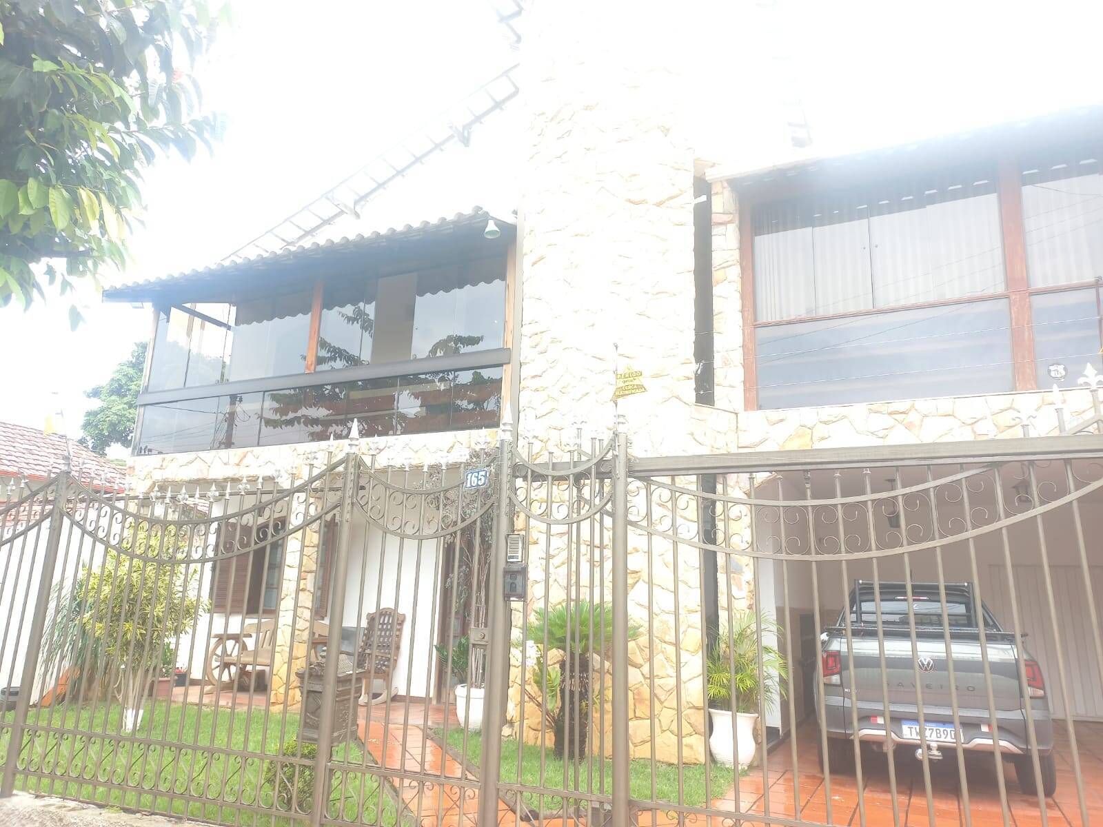 Apartamento, 3 quartos, 286 m² - Foto 28
