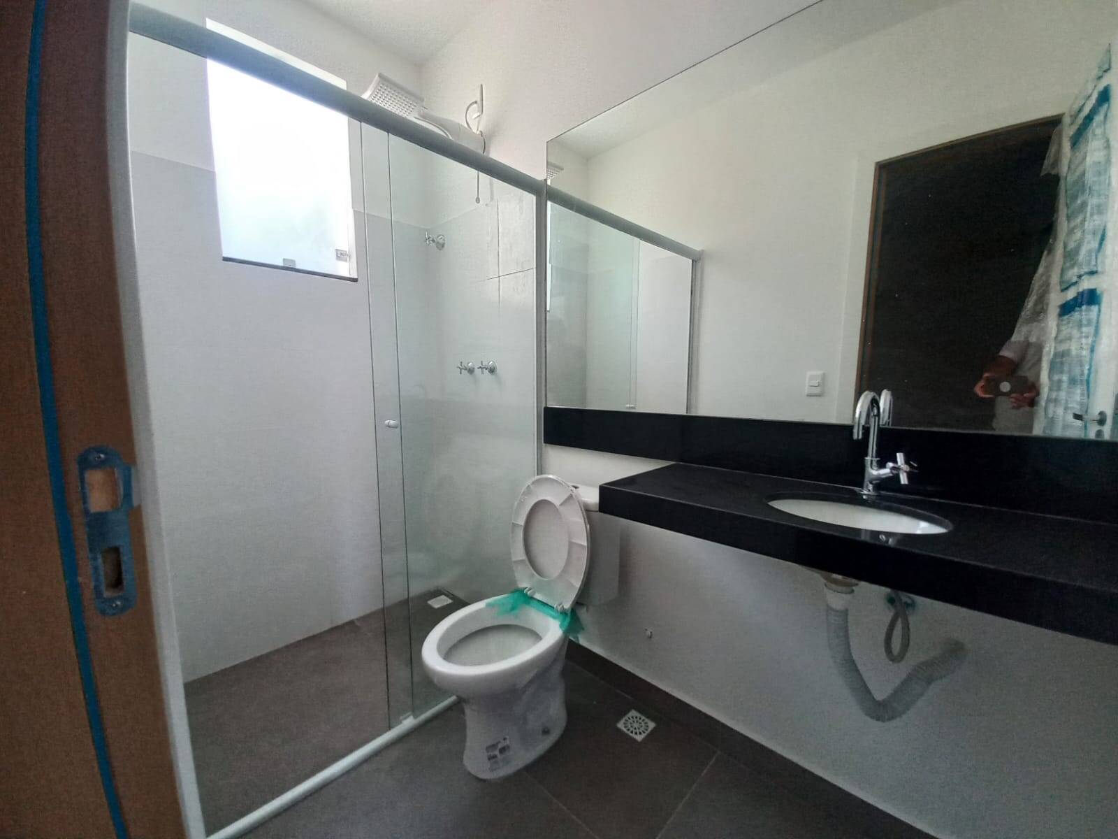 Casa, 3 quartos, 90 m² - Foto 7