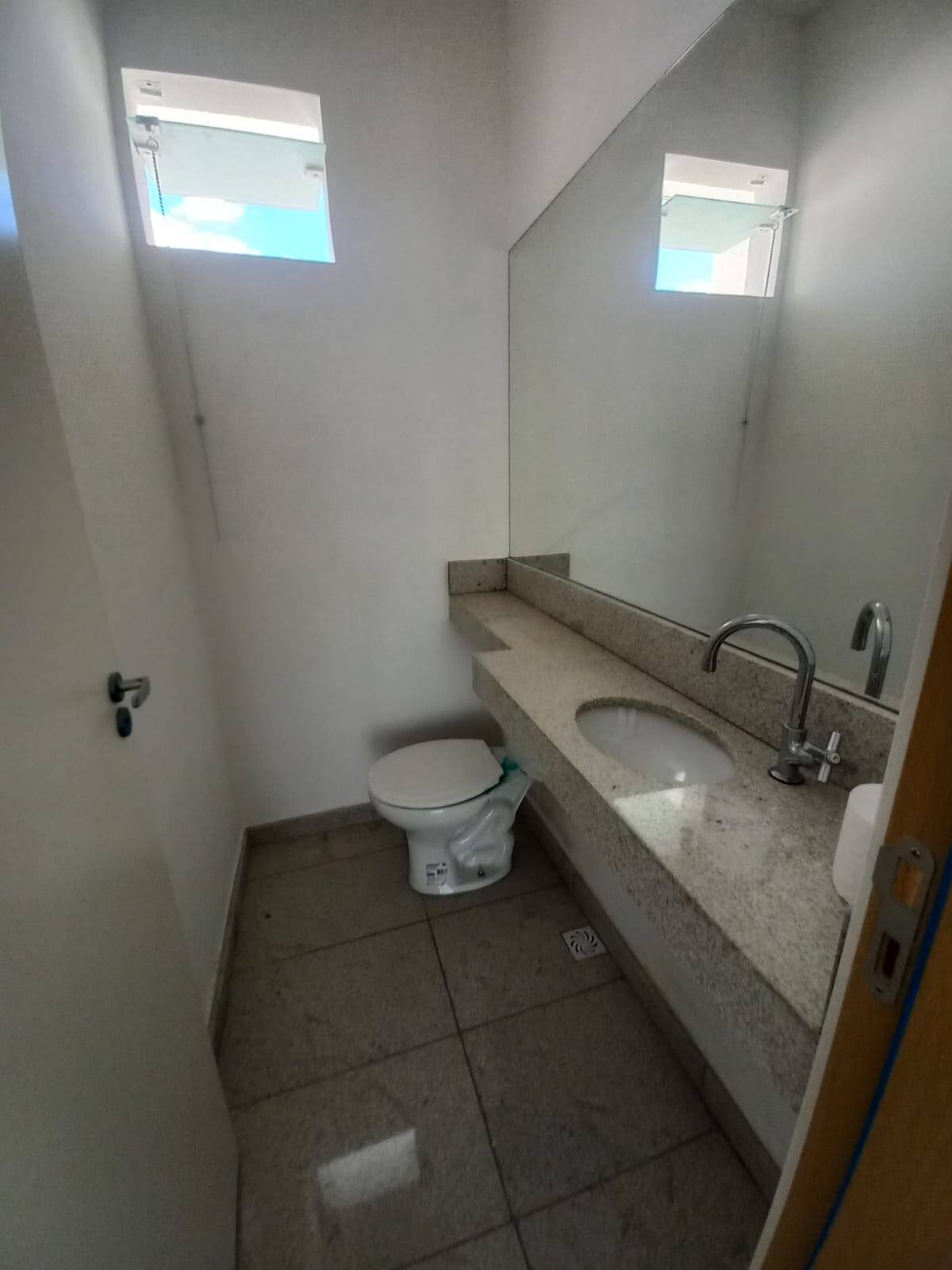 Casa, 3 quartos, 90 m² - Foto 13