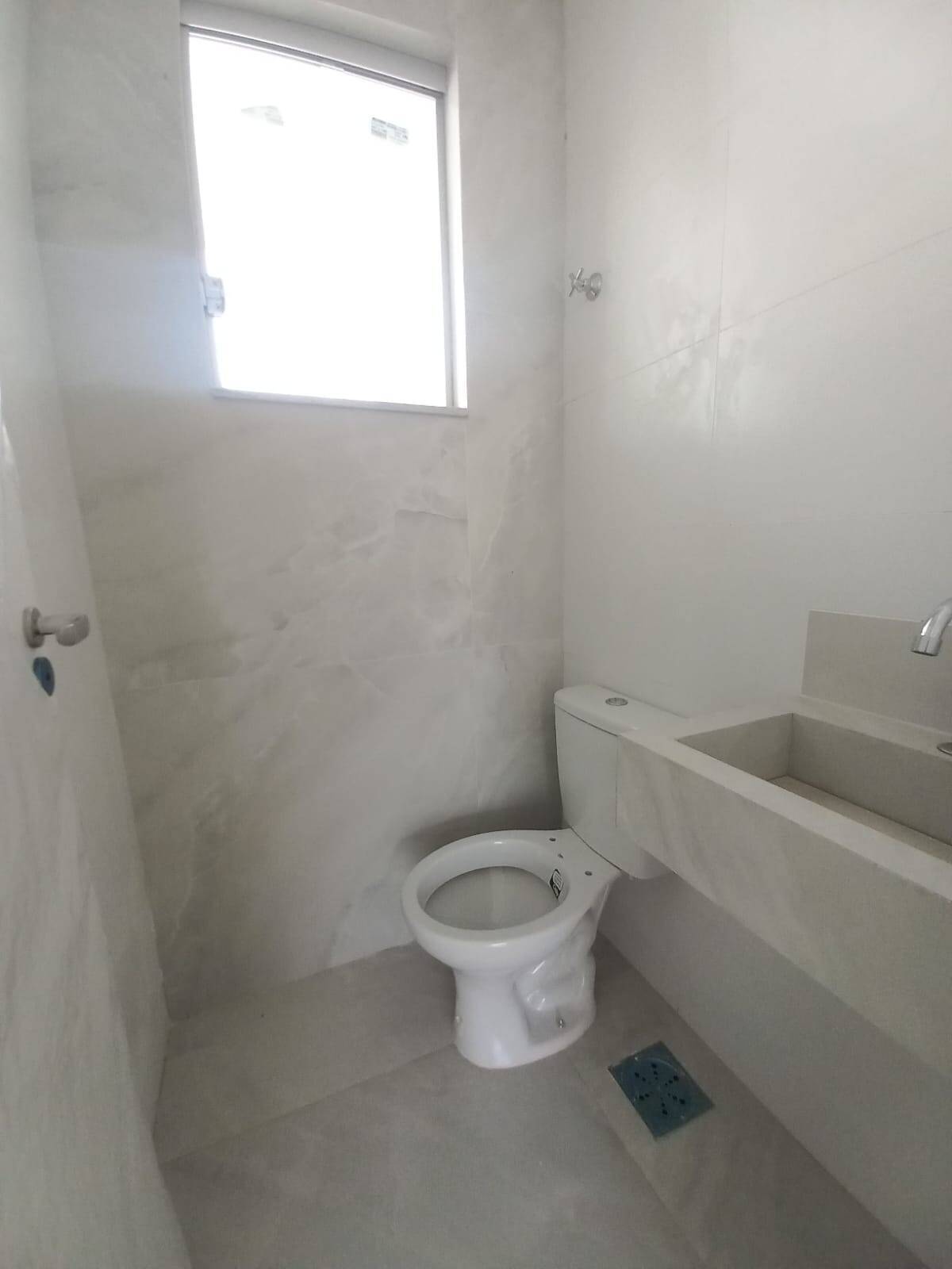 Casa, 2 quartos, 68 m² - Foto 4