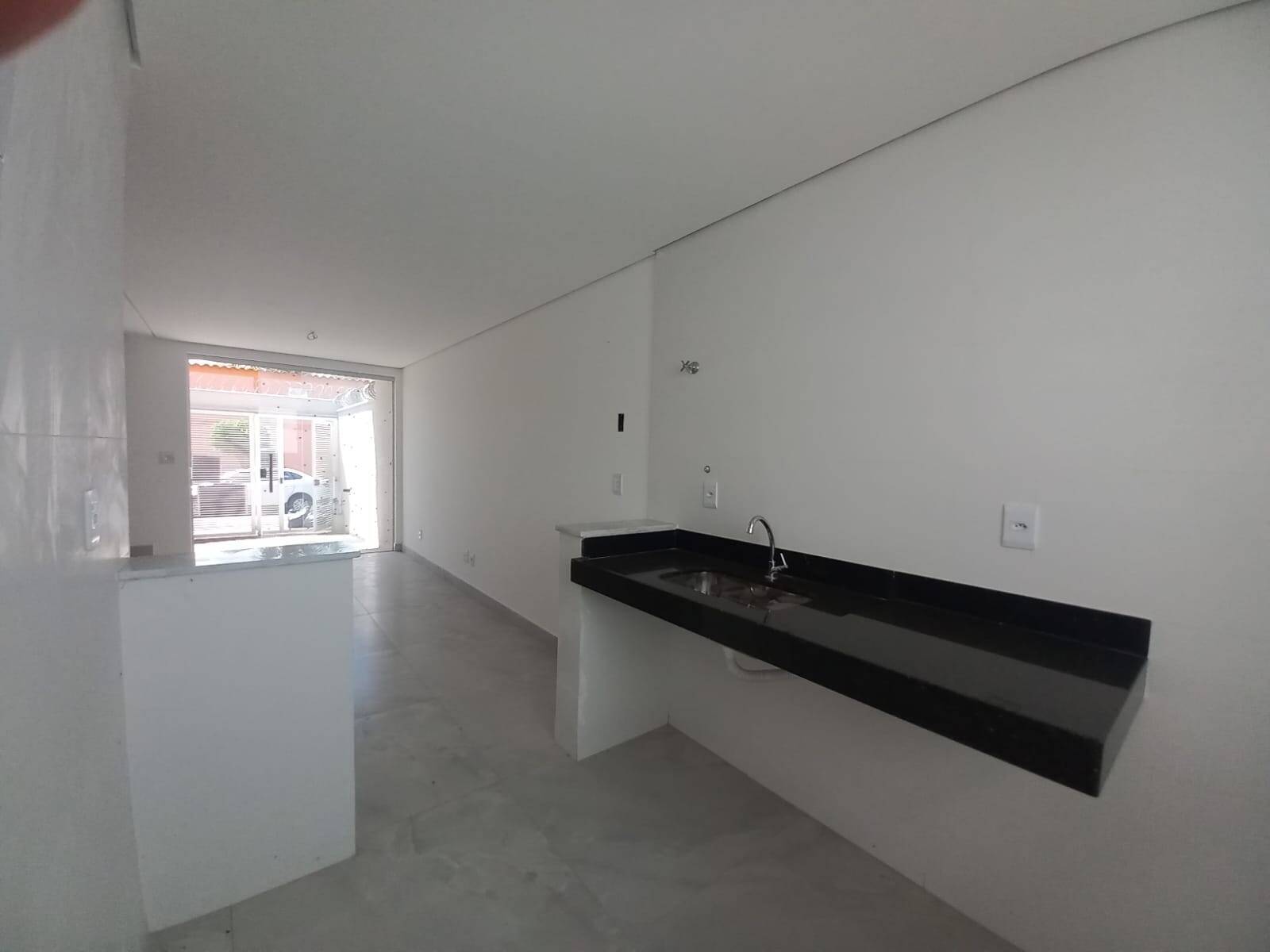 Casa, 2 quartos, 68 m² - Foto 6