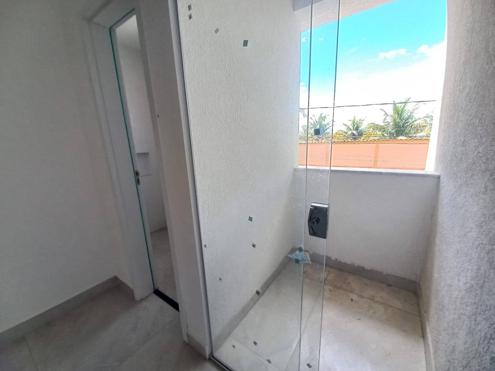 Casa, 2 quartos, 68 m² - Foto 12