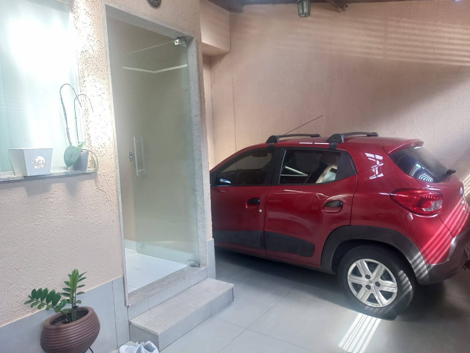Casa, 2 quartos, 100 m² - Foto 7
