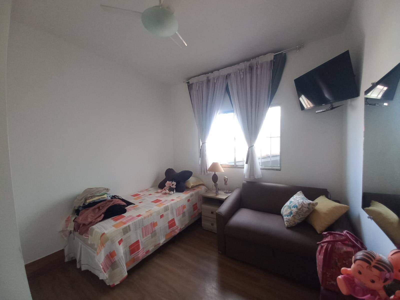 Casa, 2 quartos, 100 m² - Foto 10