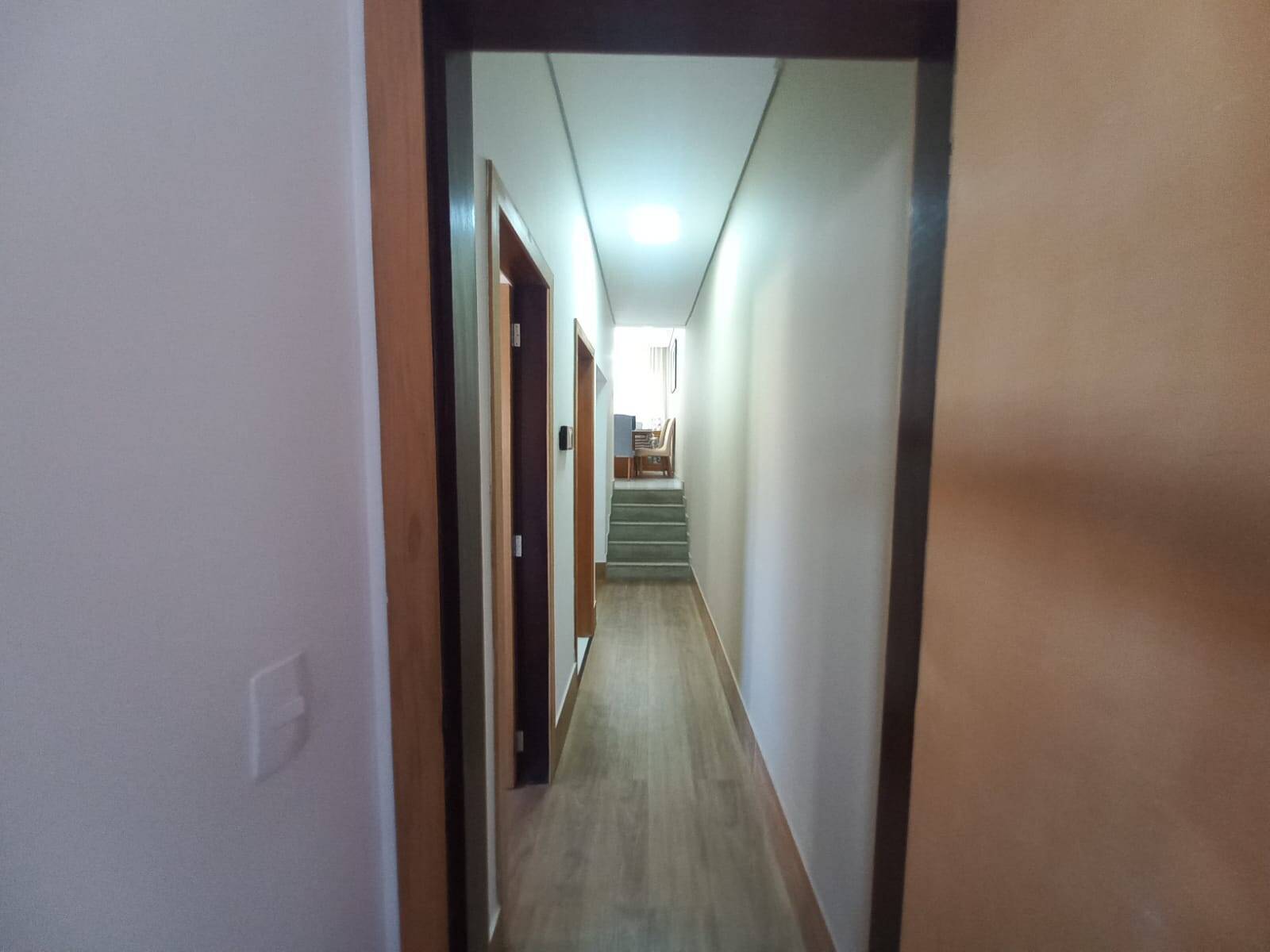 Casa, 2 quartos, 100 m² - Foto 13