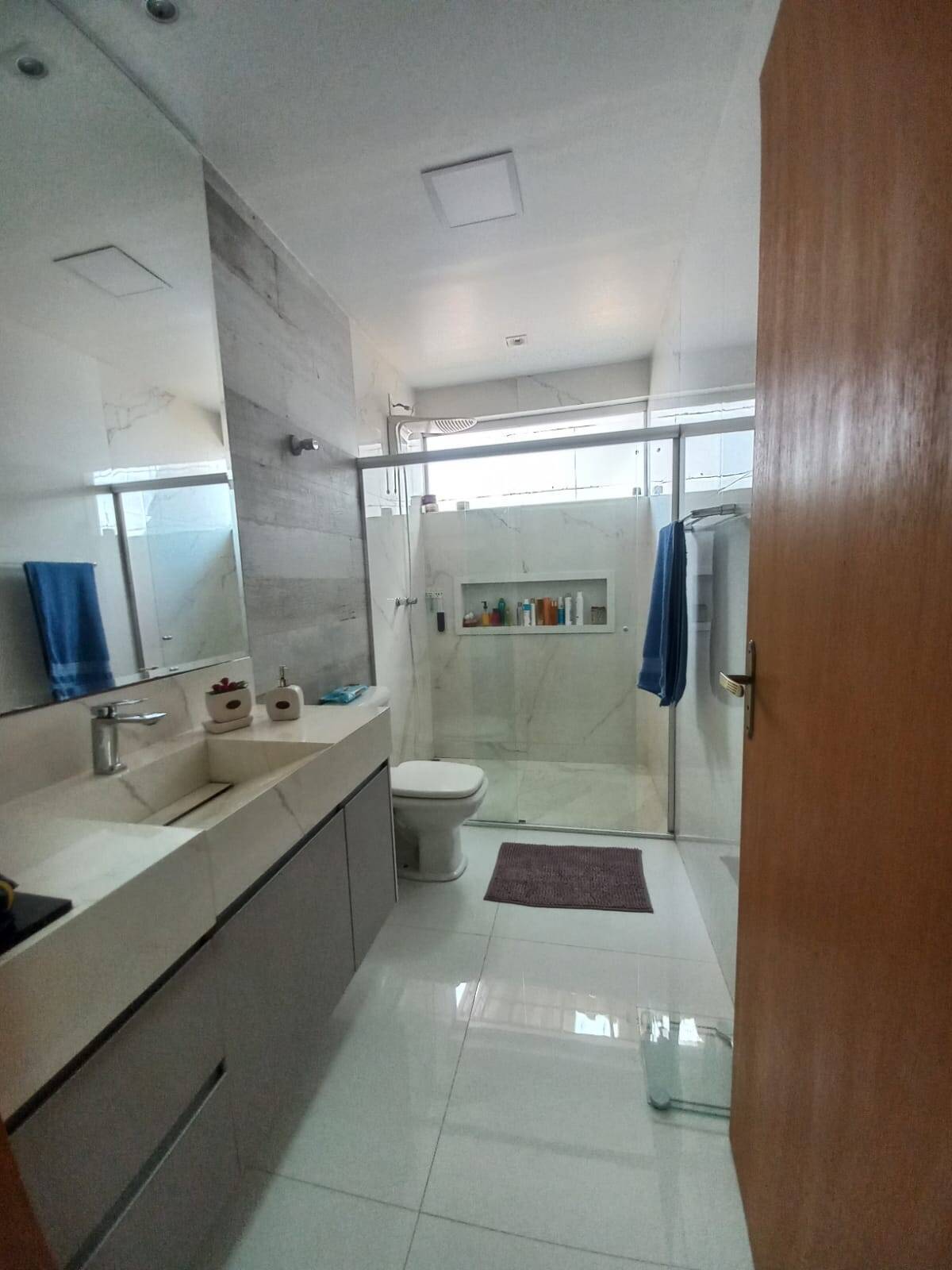 Casa, 2 quartos, 100 m² - Foto 14