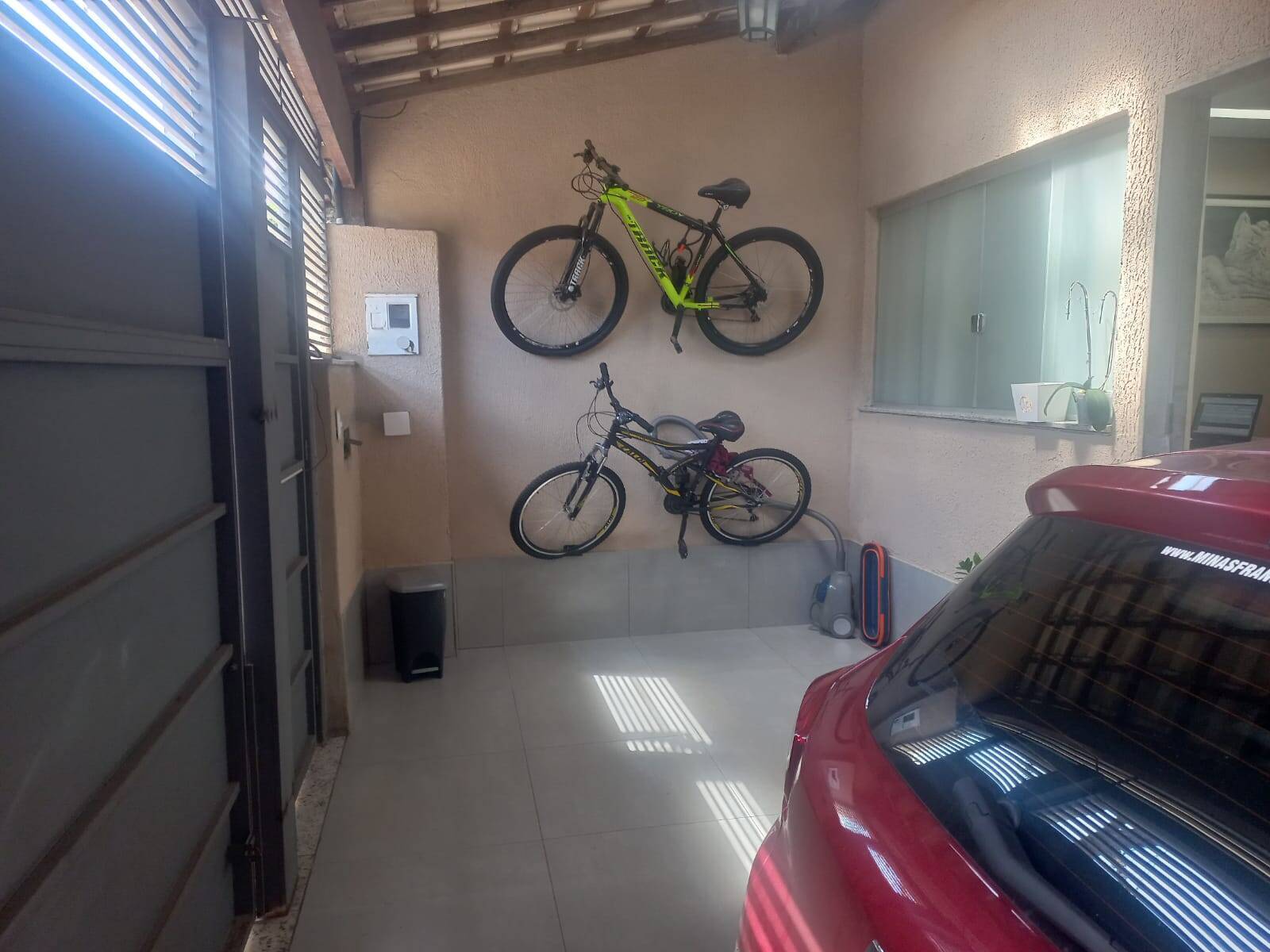 Casa, 2 quartos, 100 m² - Foto 15