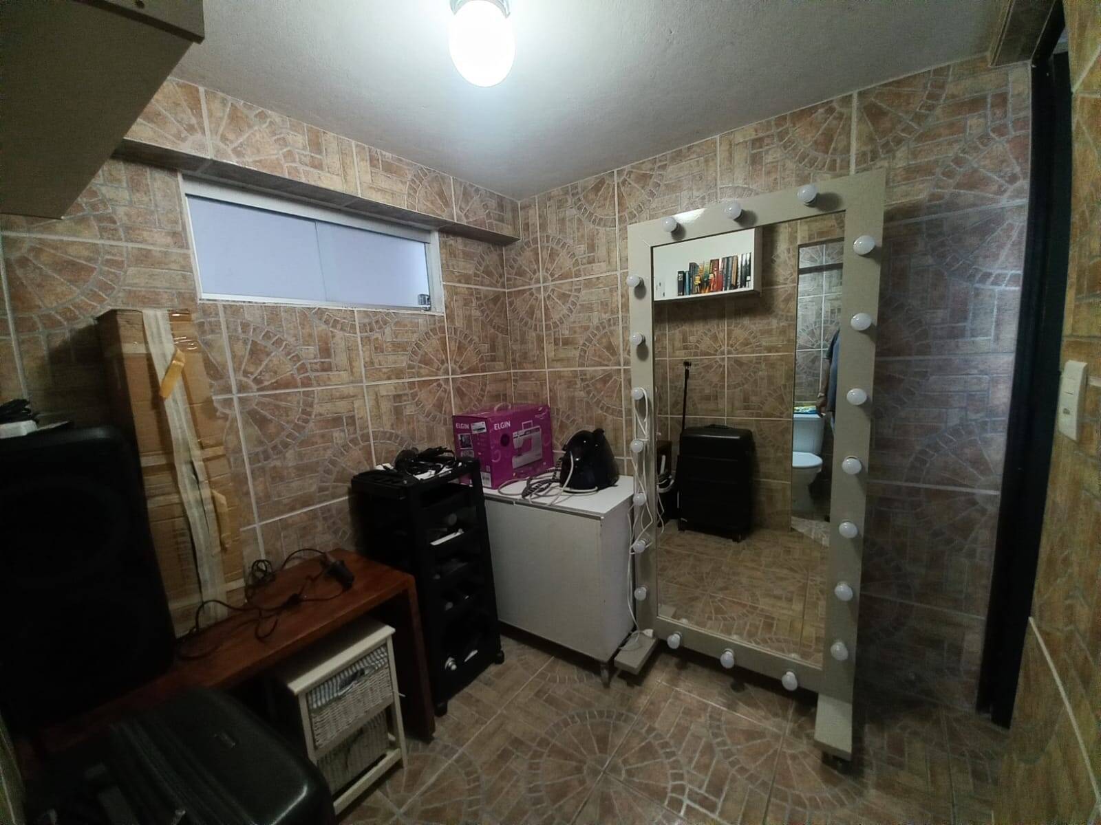 Casa, 2 quartos, 100 m² - Foto 16
