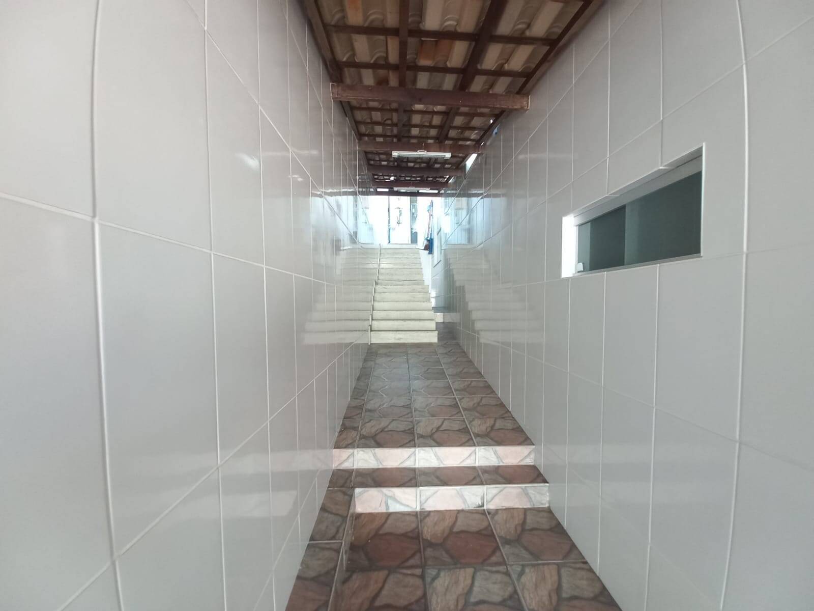 Casa, 2 quartos, 100 m² - Foto 17