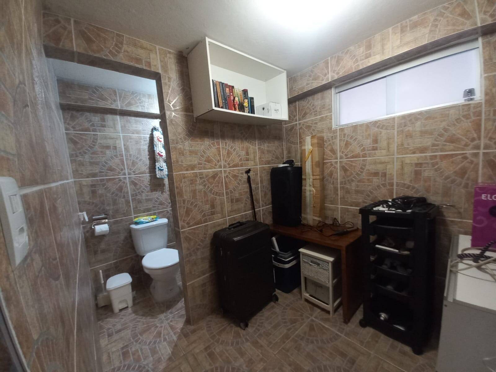 Casa, 2 quartos, 100 m² - Foto 20