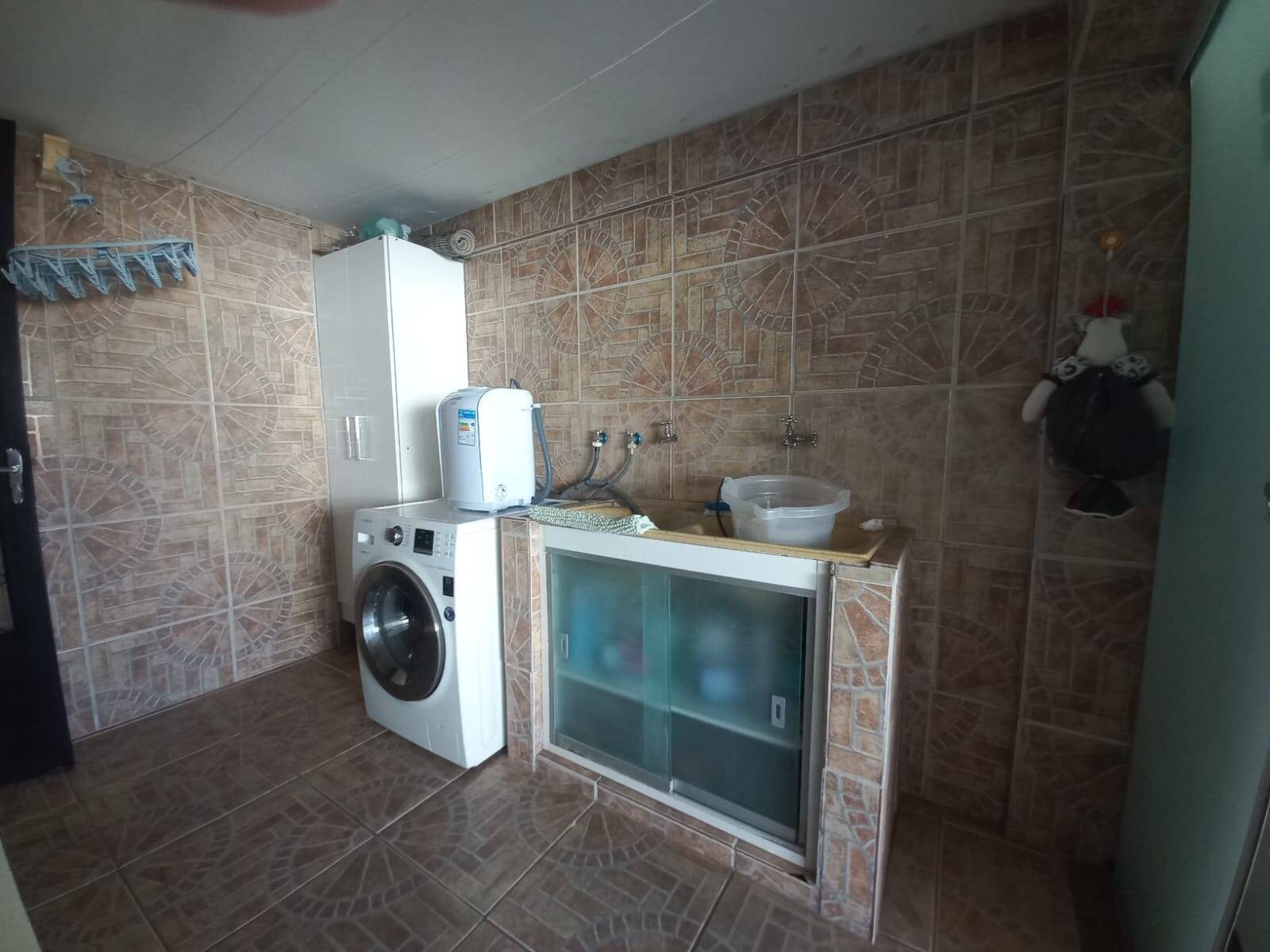 Casa, 2 quartos, 100 m² - Foto 22