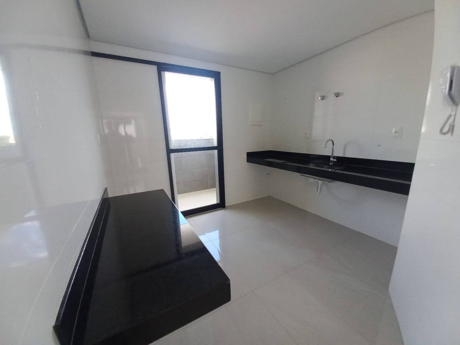 Apartamento, 4 quartos, 140 m² - Foto 5