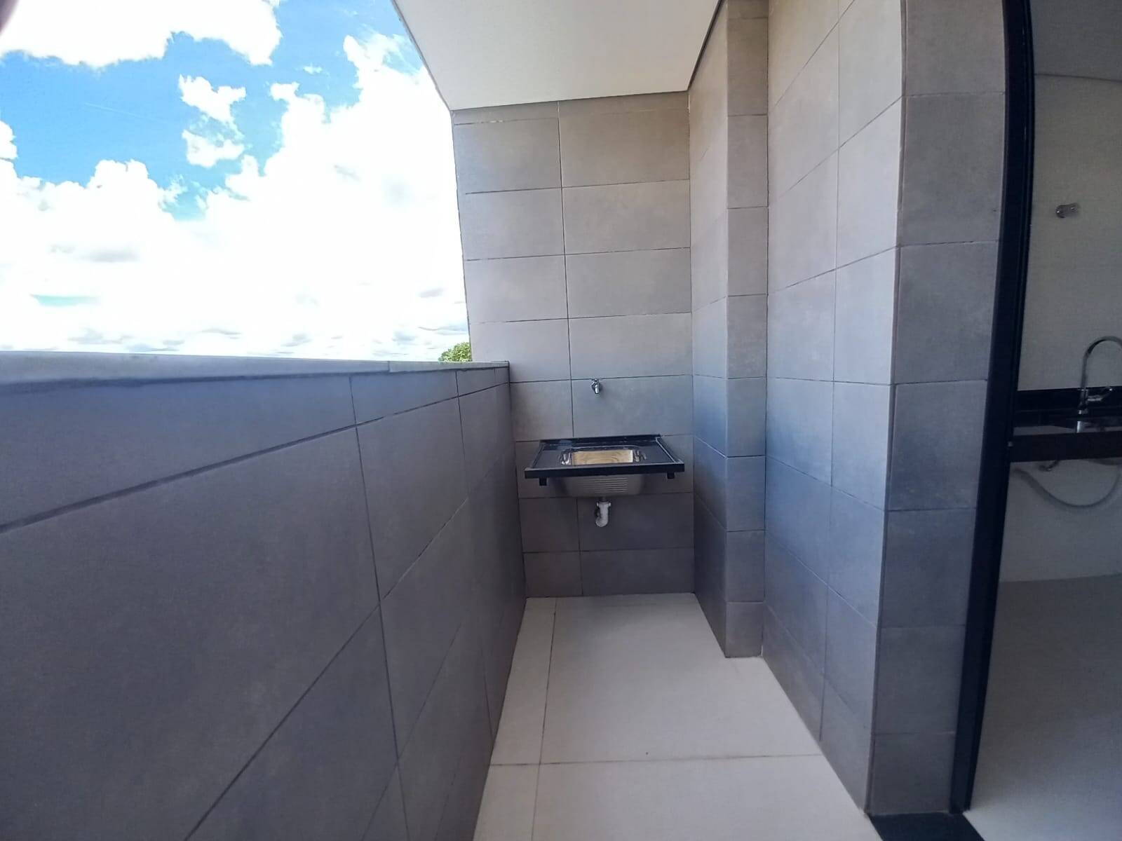 Apartamento, 4 quartos, 140 m² - Foto 7