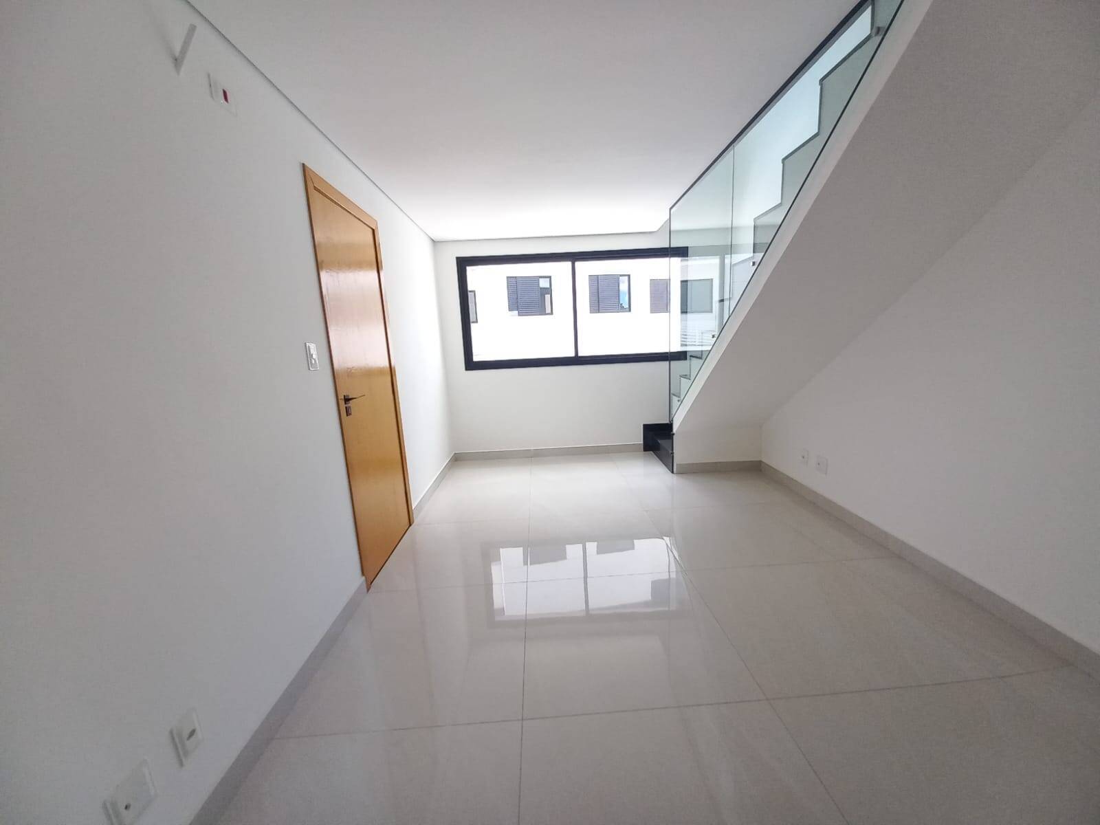 Apartamento, 4 quartos, 140 m² - Foto 3
