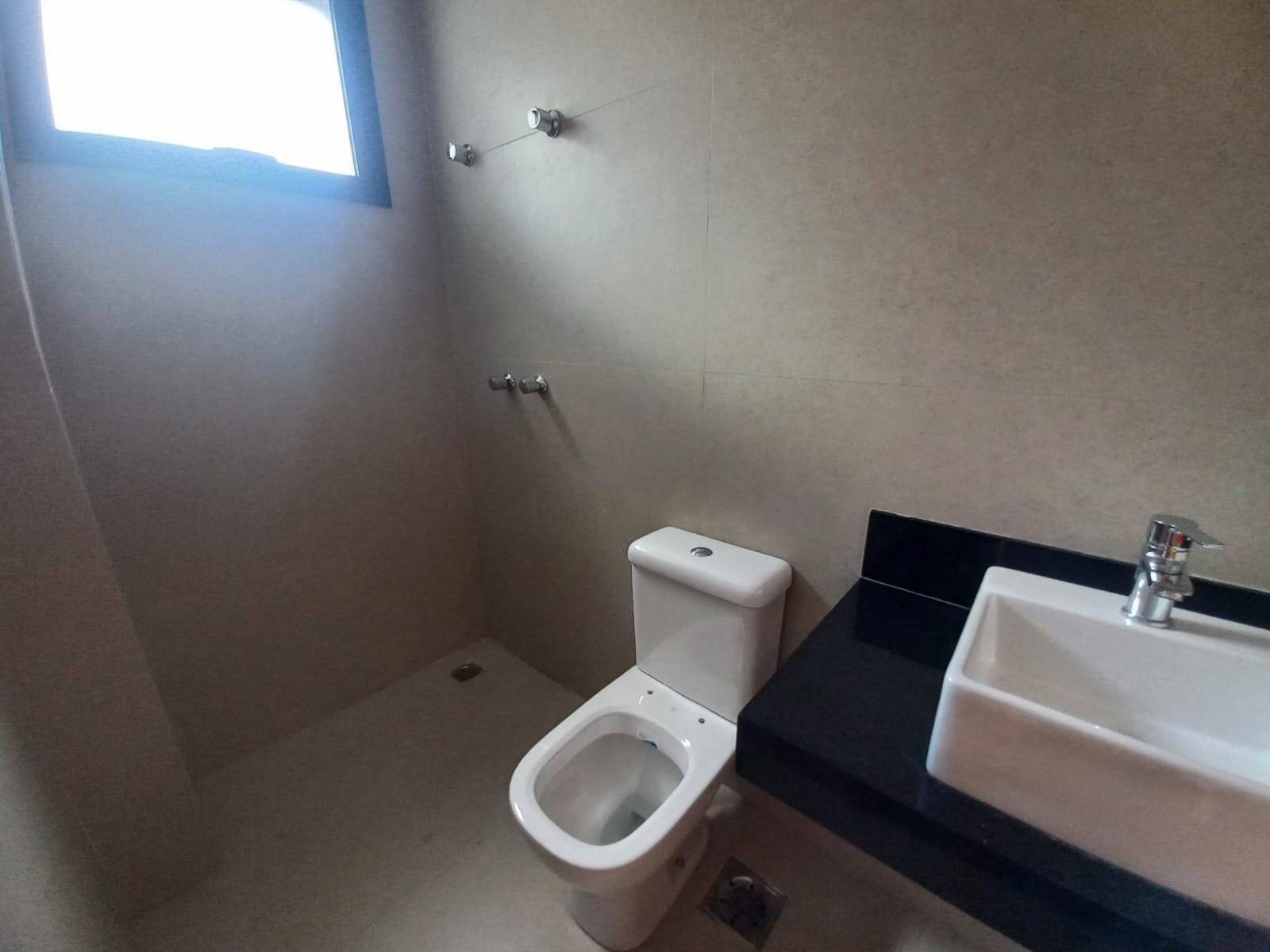 Apartamento, 4 quartos, 140 m² - Foto 9